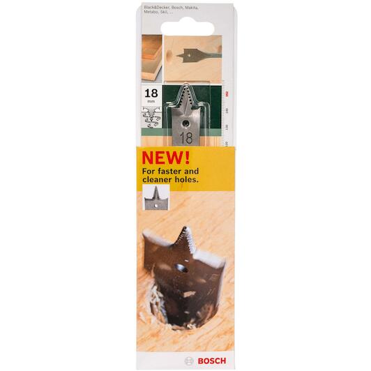 bosch_2609255335