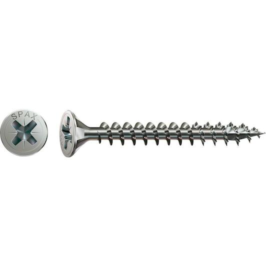 spax_1087000300123