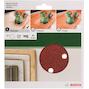 bosch_2609256a29