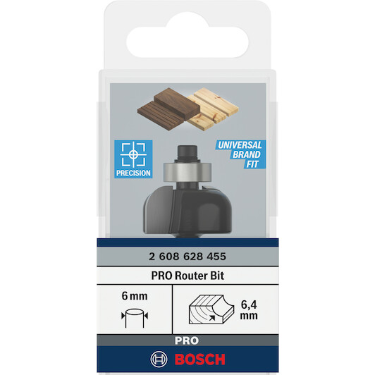 bosch_2608628455_2