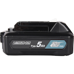 makita_1913g0_9_9