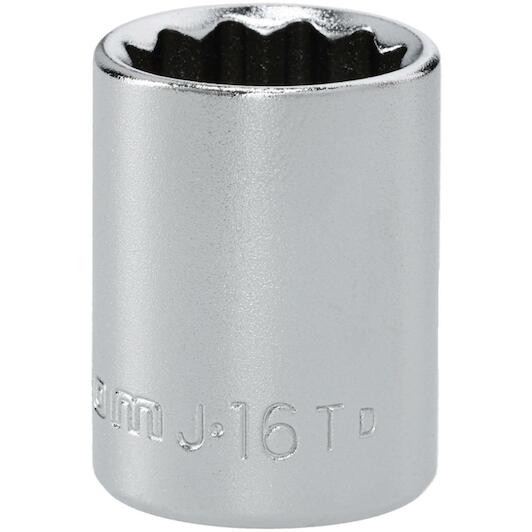 facom_j16t