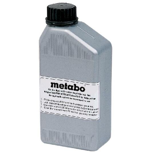 metabo_0910011936