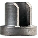 metabo_630247000