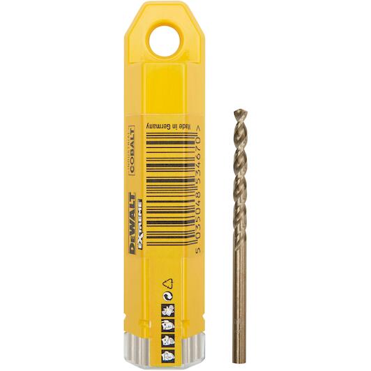 dewalt_dt4922_qz