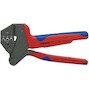 knipex_974366