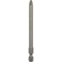 bosch_2607001583