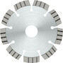 bosch_2608602641_3