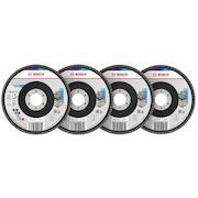 bosch_2608626166