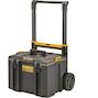 dewalt_dwst83295_1