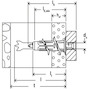 fischer_545685_6