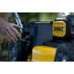 dewalt_dcmwsp156w2_qw