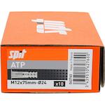 spit_062760