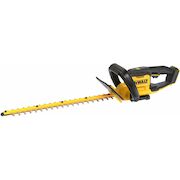 dewalt_dcmht562n_xj