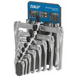 skf_tmmr8xlset