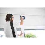 festool_576882