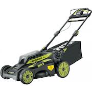 ryobi_5133004589