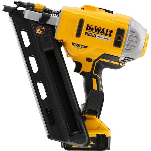 dewalt_dcn692p2_qw