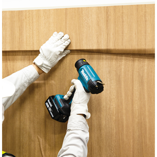 makita_dhg180rt1j