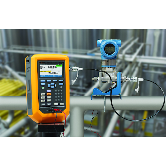 fluke_5300483_9