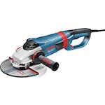 bosch_0601892f00