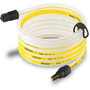 karcher_26431000