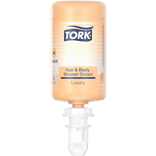 tork_424661_2