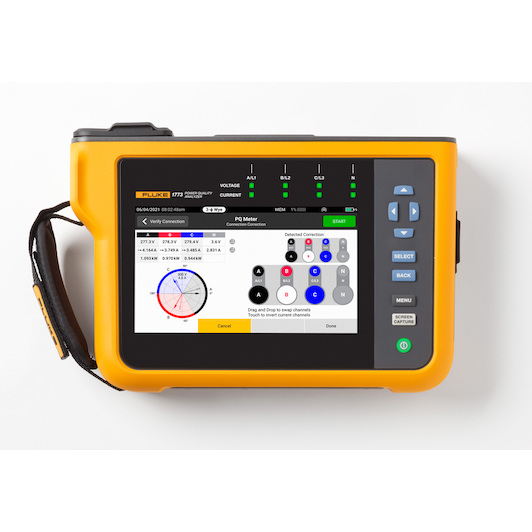 fluke_5117269_2