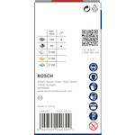 bosch_2608594386_4