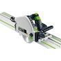 festool_577843