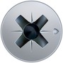 spax_92231000722_2