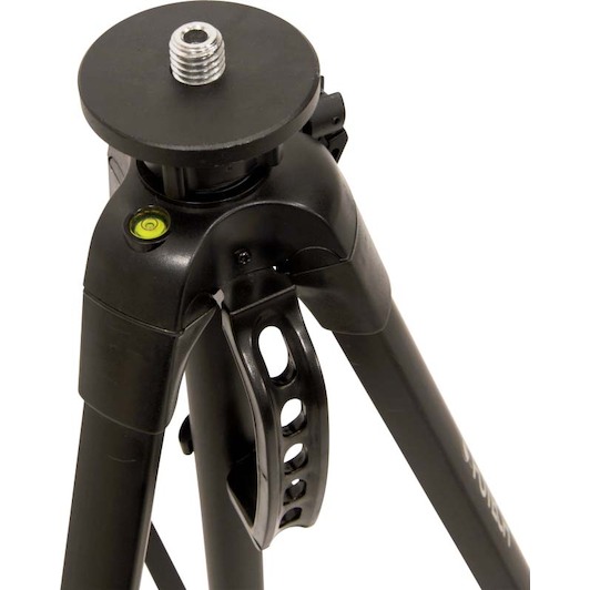 futech_092180_3