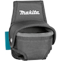 makita_e_15338