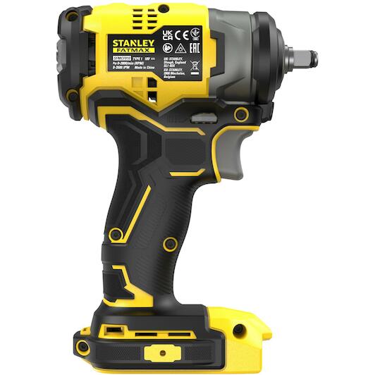 stanley_sfmcf910b_xj_4