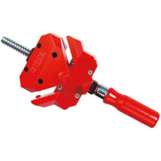 bessey_ws6