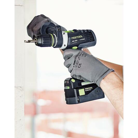 festool_491794