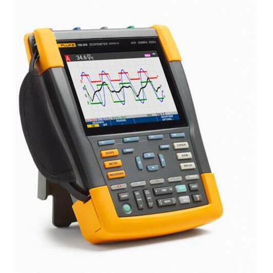 fluke_5282474_4