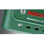 bosch_06032a7000