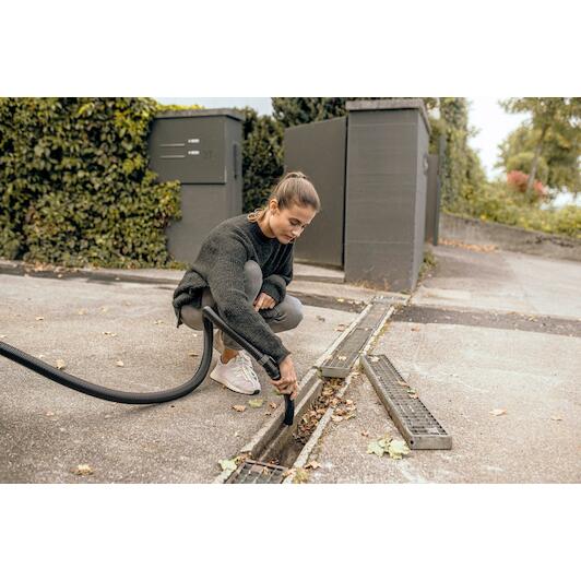karcher_16282090_5