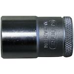 gedore_6130100