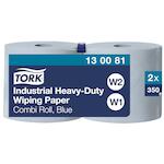 tork_130081