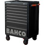 bahco_1477k8black