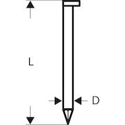 bosch_2608200002