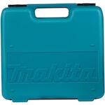 makita_824698_7