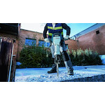 bosch_2608690106_5