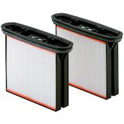 metabo_631934000