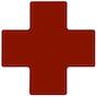 brady_104478
