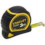 stanley_0_30_687