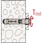 fischer_44887_9