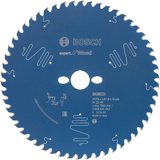bosch_2608644342